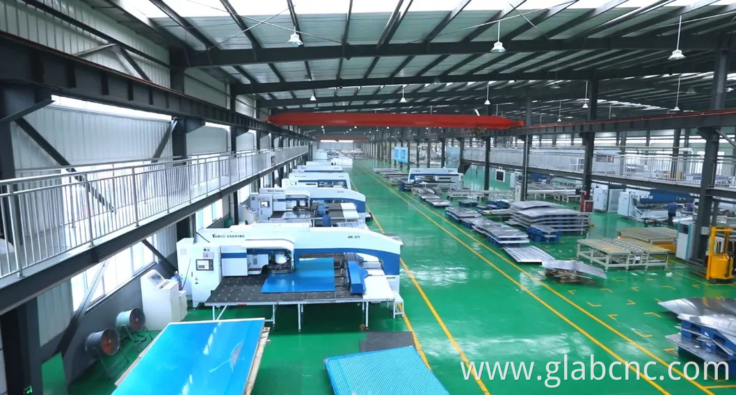 Vmc650 Vmc850 Vmc855 CNC Vertical Machining Center Small Horizontal Mini Used CNC Milling Machine Vmc